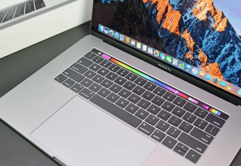Apple прекращает производство и продажи этих MacBook