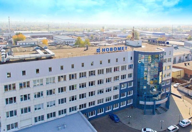 Правкомиссия разрешила Saudi Aramco, PIF и РФПИ купить долю в "Новомете"