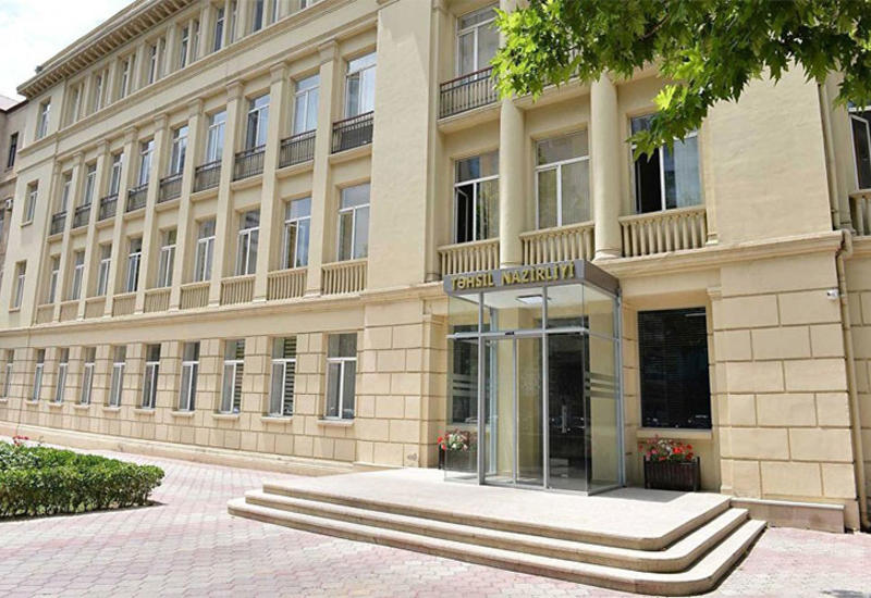 В Азербайджане увеличилась зарплата этих учителей