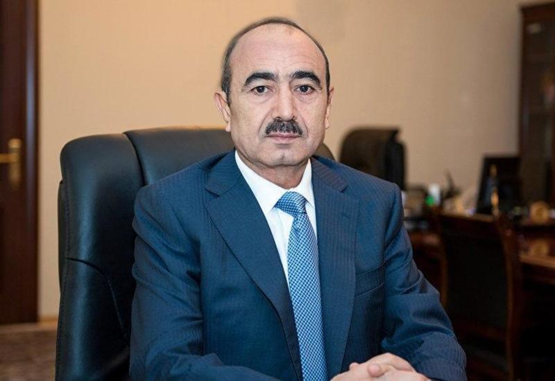Radikal müxalifətin rəzil durumu və bitməz inqilab arzuları