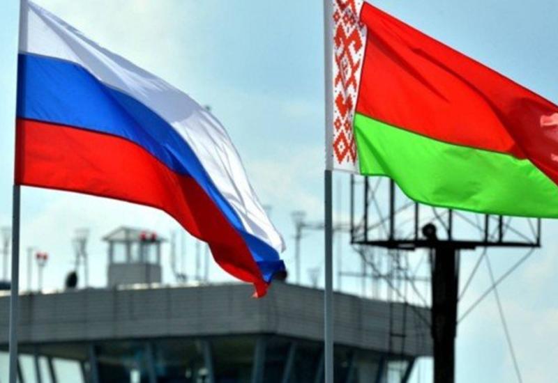 Беларусь отказалась от размещения российской военной базы