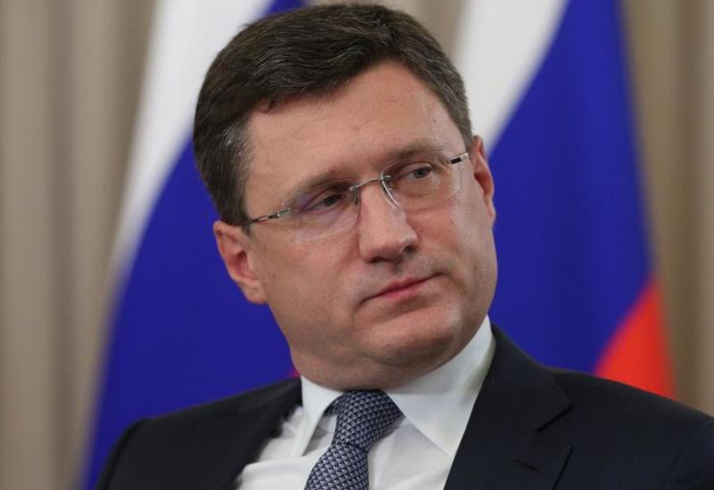 Дополнительные доходы бюджета России от сделки ОПЕК+ составят порядка 2 трлн рублей