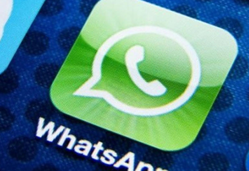 Эксперты помогли устранить опасную уязвимость в WhatsApp