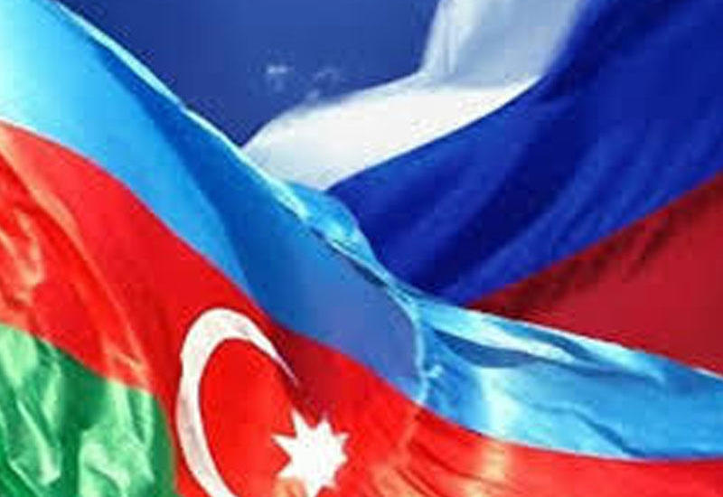 Deputat: "Azərbaycan və Rusiya prezidentlərinin birgə səyləri ilə hər iki ölkə mehriban qonşuya və strateji tərəfdaşa çevrilib"
