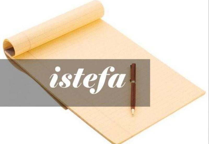 Mühacirətdə olan müsavatçı Arif Hacılının istefasını tələb etdi