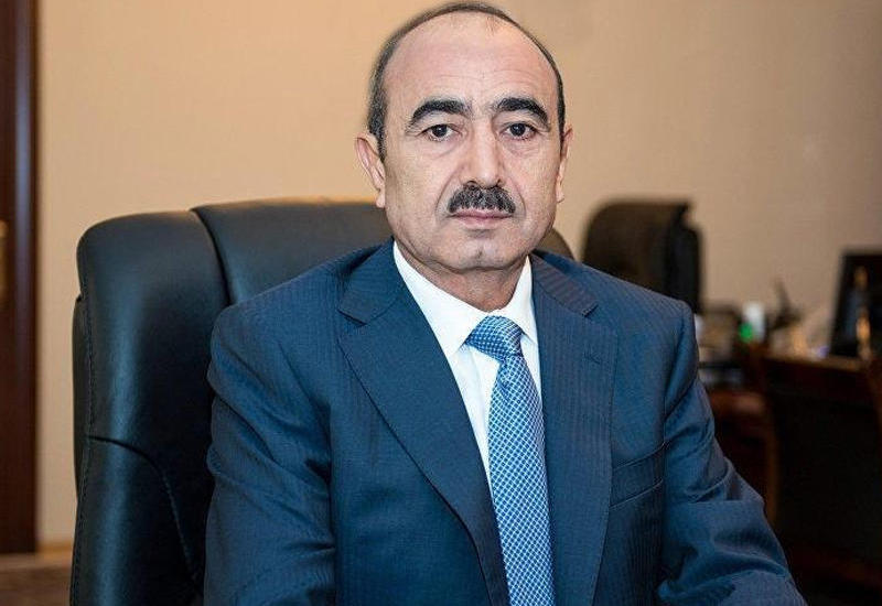 Əli Kərimli və radikal ətrafı bəraət axtarışında