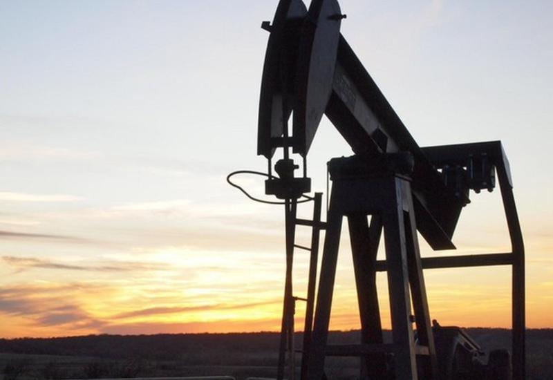 Саудовская Аравия в сентябре поднялась на второе место по добыче нефти в мире