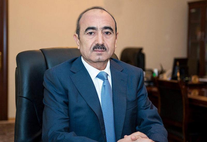 Əli Kərimli və radikal ətrafı bəraət axtarışında