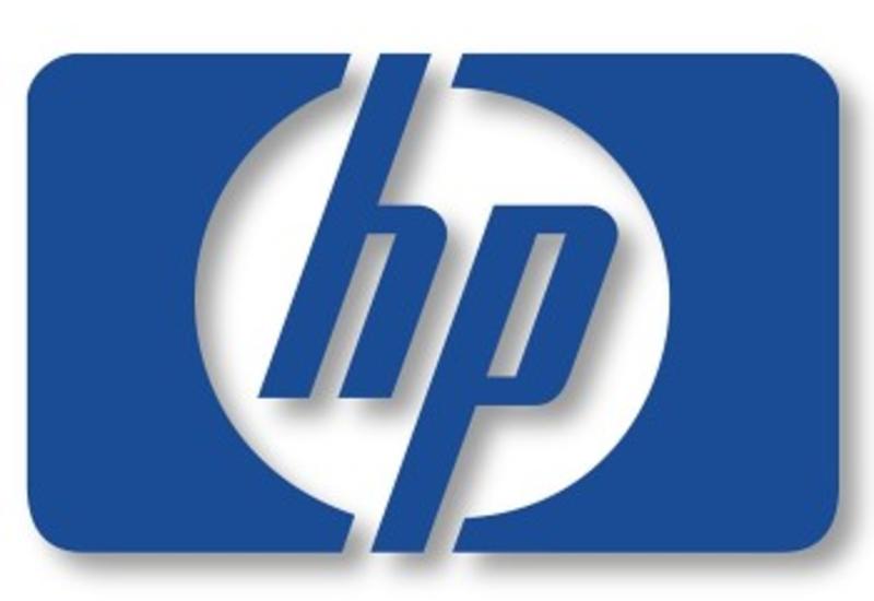Совет директоров HP отклонил предложение о слиянии с Xerox