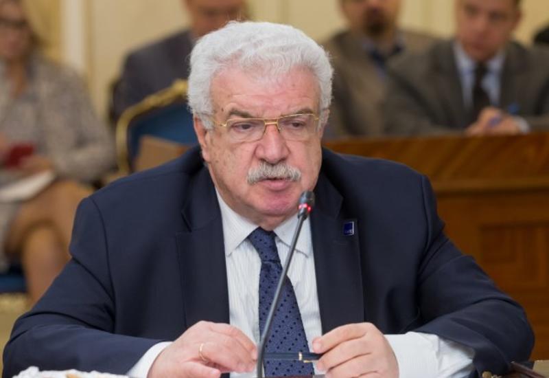 ТАСС предложил принять хартию мировых СМИ по борьбе с дезинформацией и фейковыми новостями