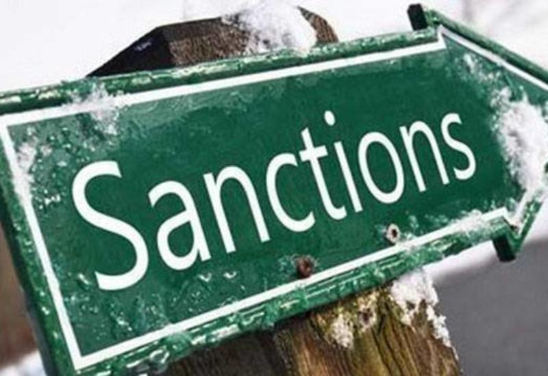 США могут ввести санкции против Египта