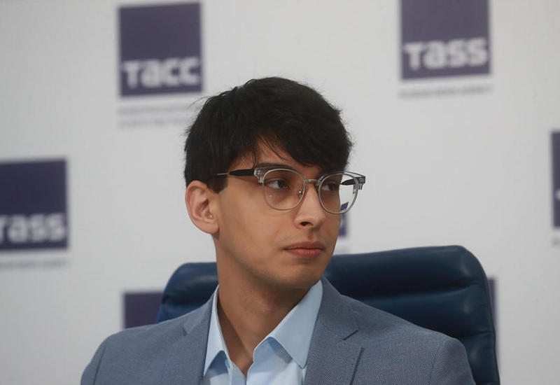 Подключение к проекту Транскаспийского газопровода значительно увеличит влияние Азербайджана в регионе