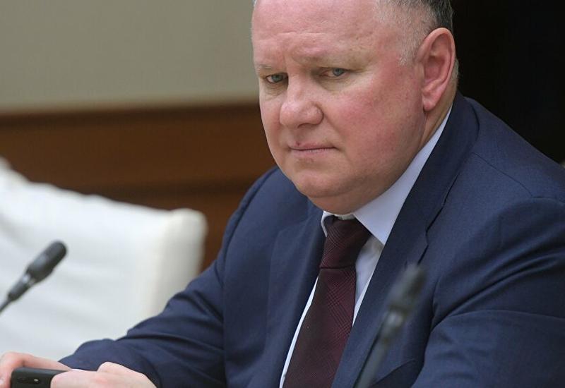Россия предложила арабскому миру защиту от беспилотников