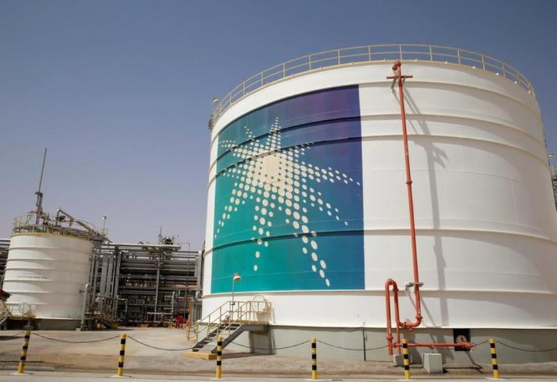 IPO Saudi Aramco может не стать крупнейшим