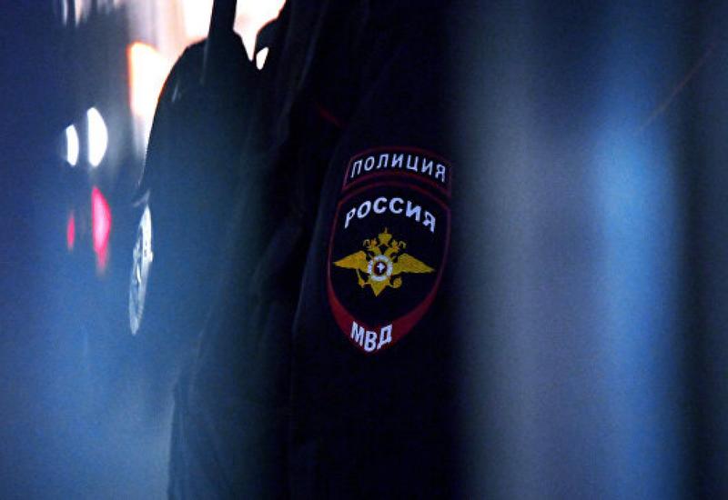 Пропавшую в Москве журналистку "Интерфакса" нашли живой