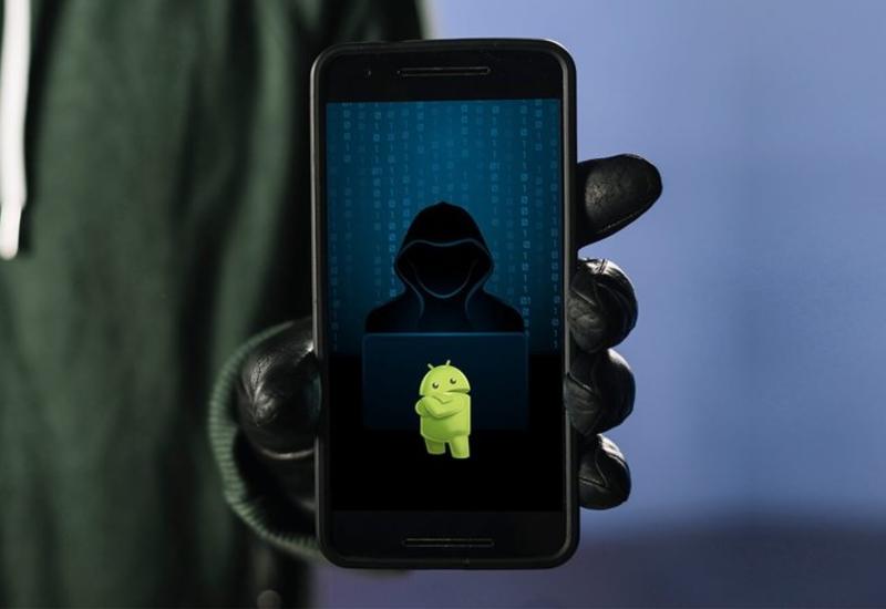 В прошивках дешевых Android-смартфонов нашли 146 встроенных уязвимостей