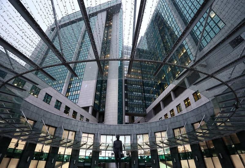Сбербанк продает "золотую акцию" Яндекса за €1