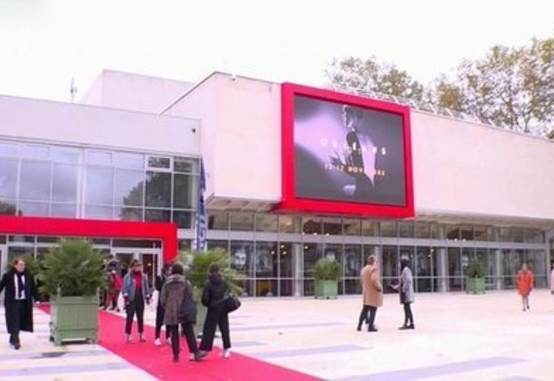 Во Франции вручили награды первого Каннского кинофестиваля, отмененного из-за войны
