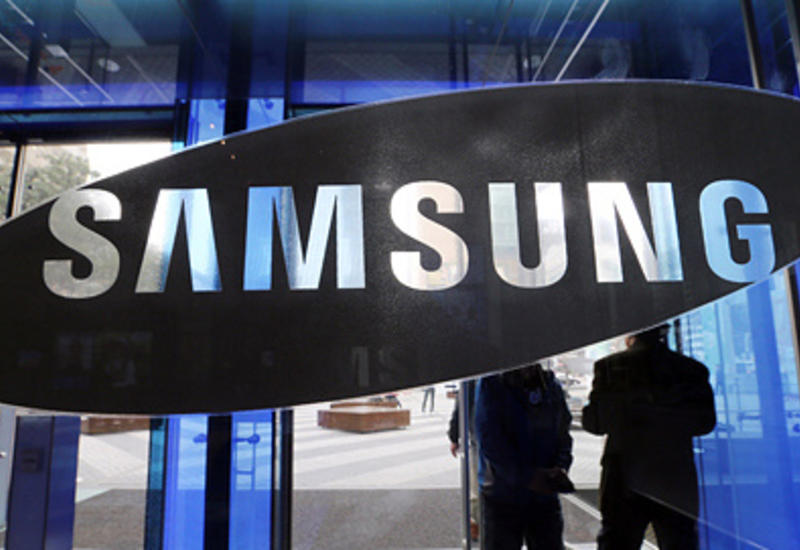 Samsung может уступить Intel лидерство на рынке полупроводников