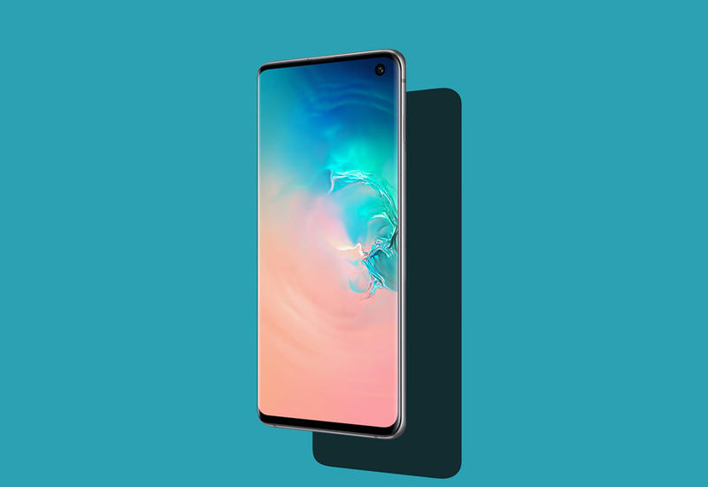 Samsung готовит доступный смартфон на флагманском процессоре