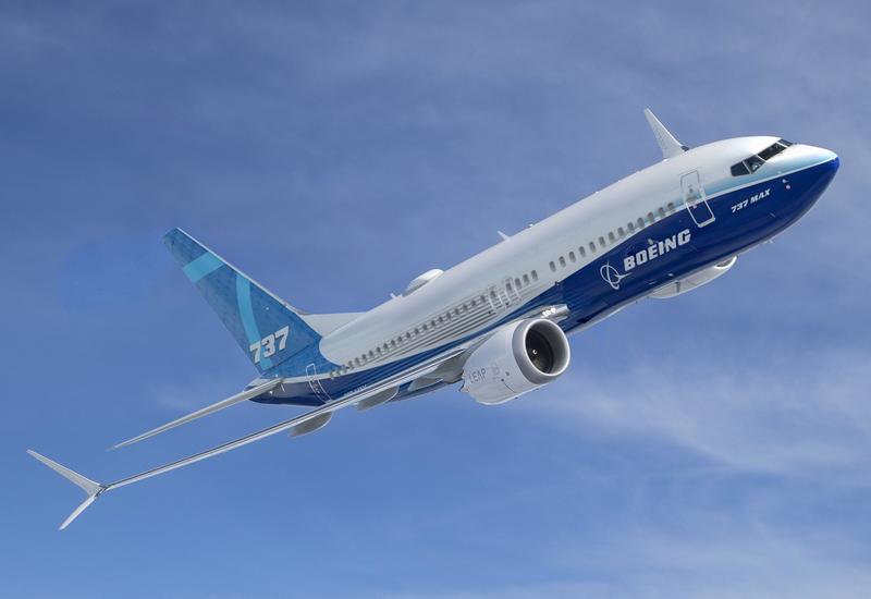 Boeing 737 перестал быть самым продаваемым в мире самолетом