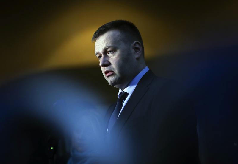 Минэнерго Украины отвергло новые предложения "Газпрома"