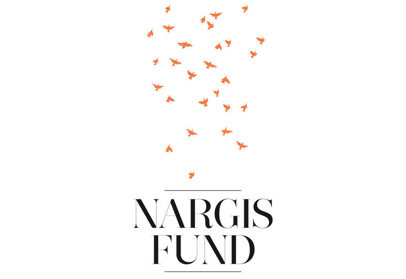 Фонд Nargis представил социальный ролик, посвященный Всемирному дню доброты