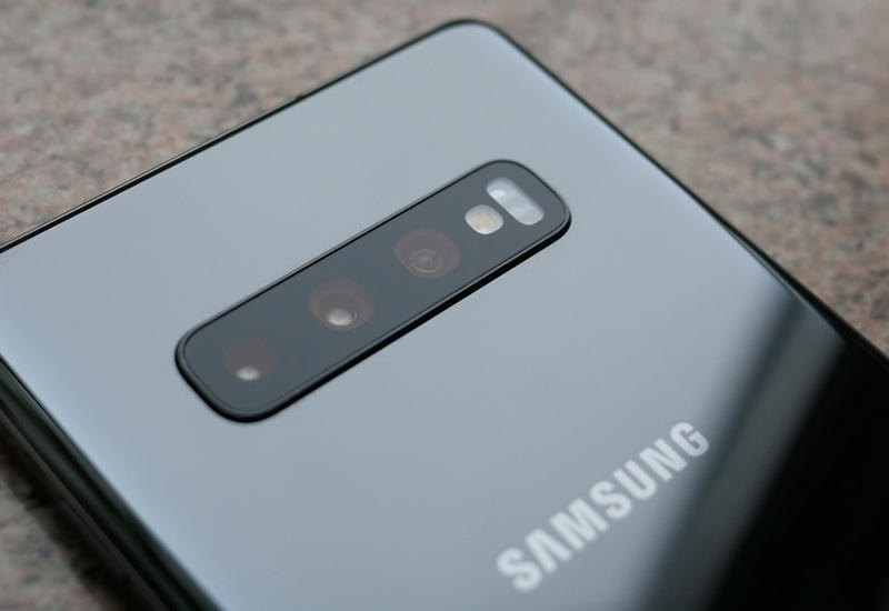 Найдена опасная уязвивость, угрожающая всем владельцам Android