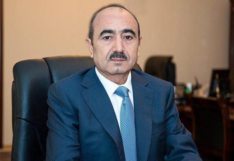 Yeni Azərbaycan Partiyası niyə və necə yarandı?