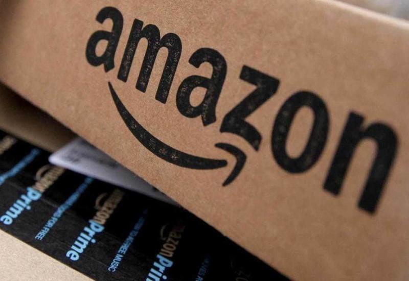 Amazon рассказал, как помогает полиции следить за людьми