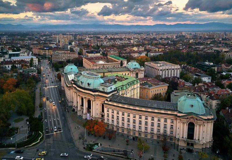 На сессии ОЧЭС предотвращена армянская провокация в отношении Азербайджана