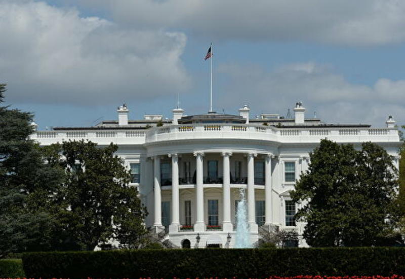 США могут отложить повышение пошлин на китайские товары