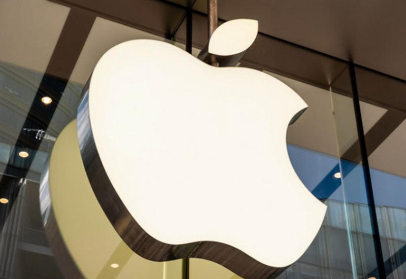 Трамп предложил Apple принять участие в создании 5G в США