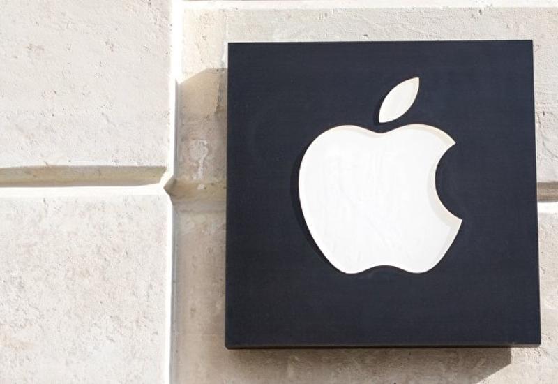 В Apple Music появилась новая полезная функция