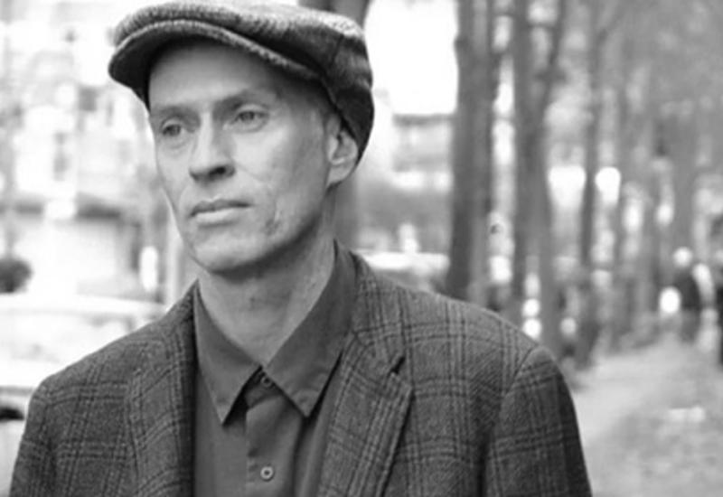 Умер известный канадский актер и музыкант Джон Манн