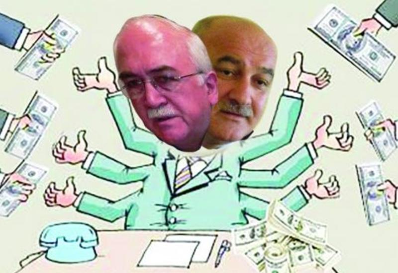 Еще одно преступление "торговца эмигрантами"...
