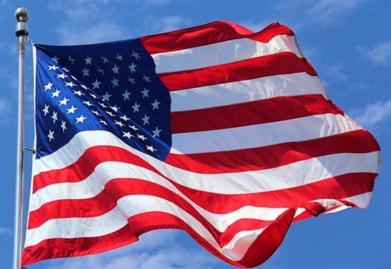 США приветствуют недавно завершившийся обмен визитами журналистов из Армении и Азербайджана