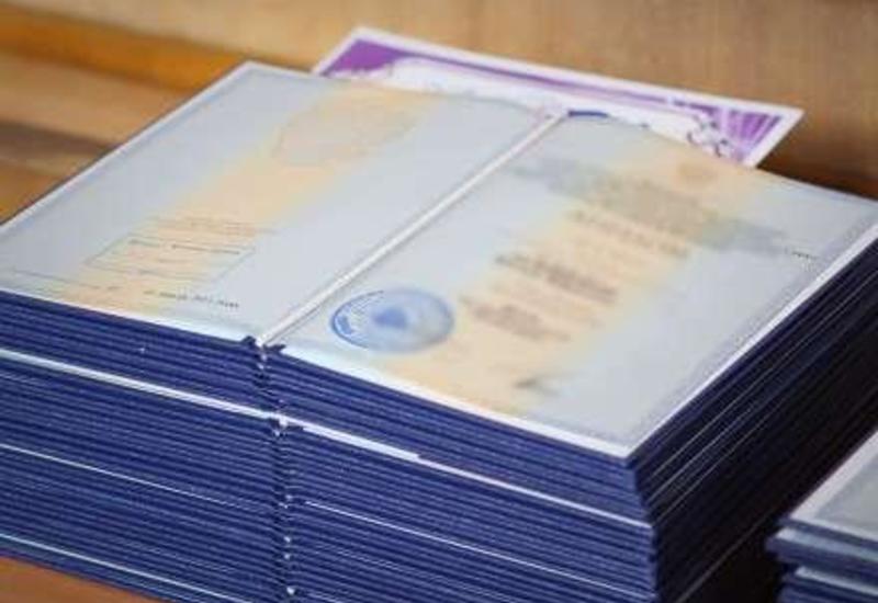 Программы двойных дипломов в Азербайджане теперь будут финансировать эти структуры