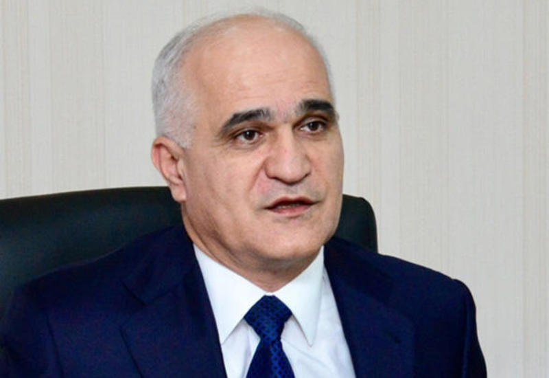 Azərbaycan “Vahid Çin” siyasətini davamlı olaraq dəstəkləyir