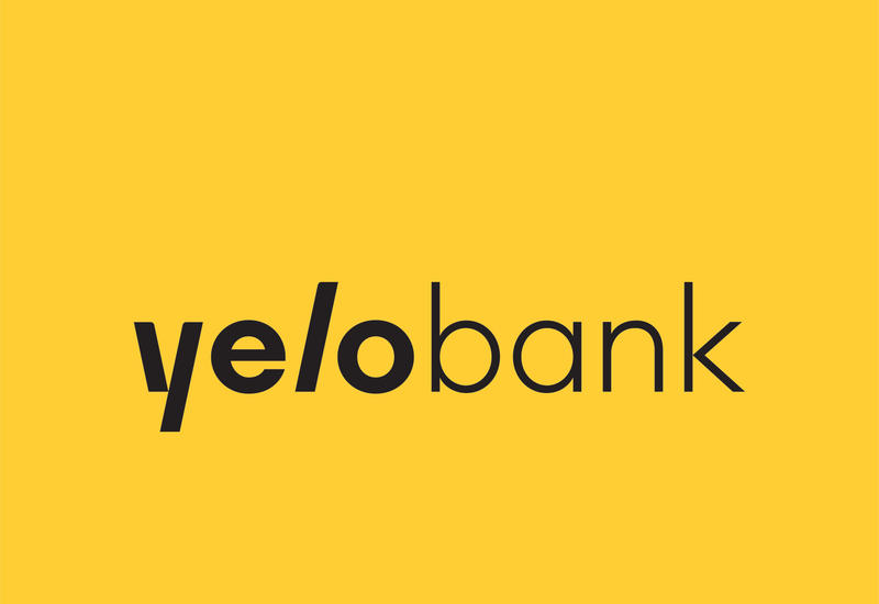 Yelo Bank выделил 200 000 манатов на борьбу с коронавирусом (R)