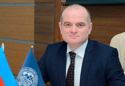 Азербайджан не поддался мировому тренду - и сохранил стабильный курс маната