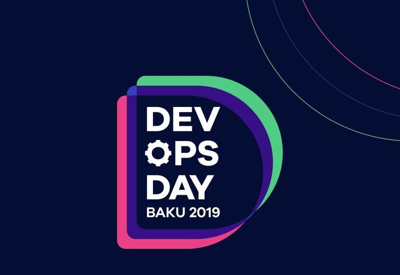 Впервые в Азербайджане PASHA Bank провел международную İT-конференцию DevOpsDays (R)