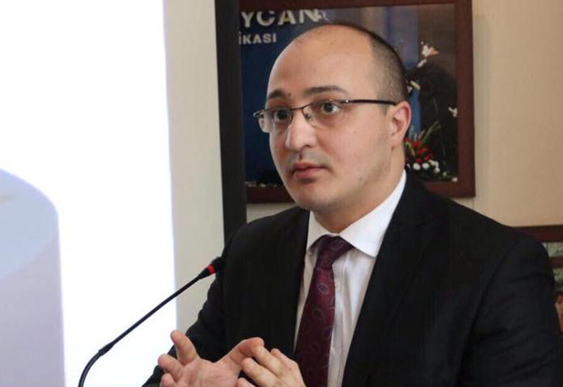 Азербайджан создал максимально комфортные условия для бизнеса