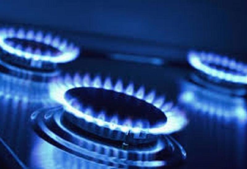 В Баку два человека отравились угарным газом
