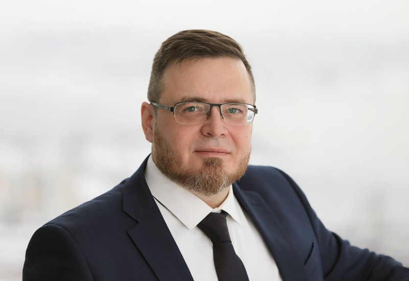 Визит Первого вице-президента Мехрибан Алиевой в Москву прокладывает дорогу в будущее российско-азербайджанских отношений