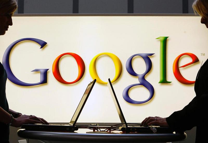 Штаб Трампа резко раскритиковал новые правила политрекламы в Google