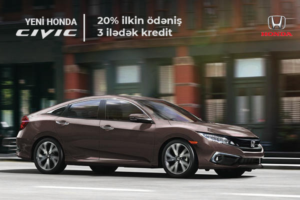 Выгодные кредиты от «Mazda», «Honda», «Mitsubishi» и «Subaru». Не упустите свой шанс!