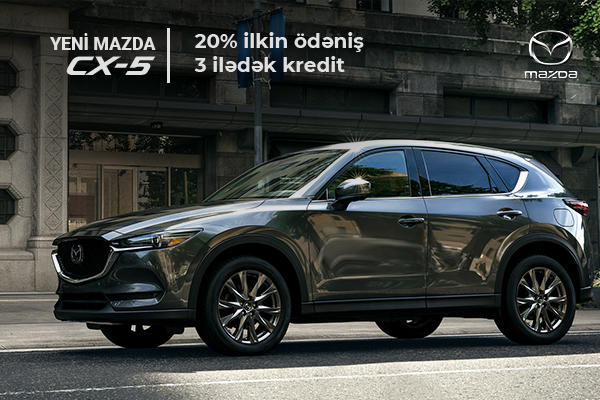 Выгодные кредиты от «Mazda», «Honda», «Mitsubishi» и «Subaru». Не упустите свой шанс!