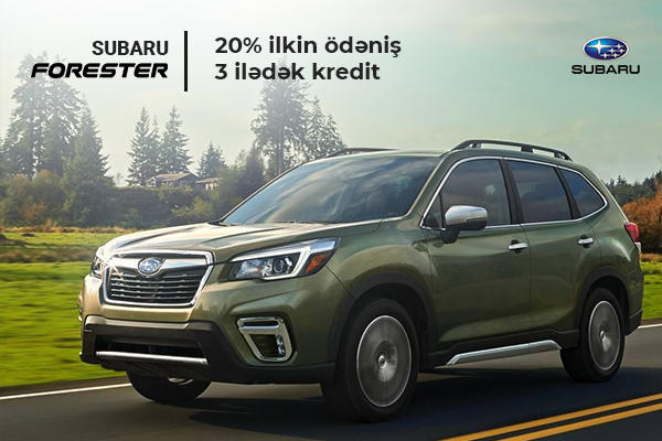 Выгодные кредиты от «Mazda», «Honda», «Mitsubishi» и «Subaru». Не упустите свой шанс!