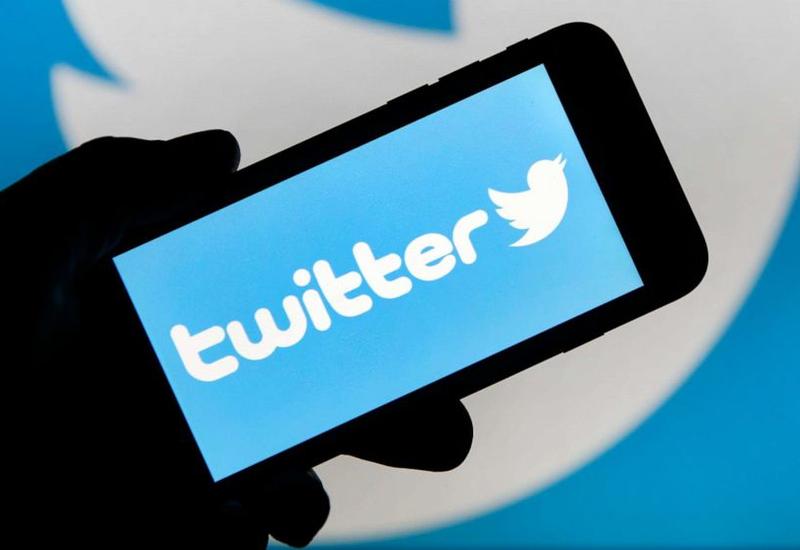 Twitter разрешил пользователям переводить и получать "чаевые"